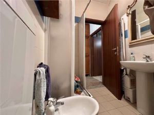 Villa con Piscina  – Un’Occasione Unica nel Suo Genere