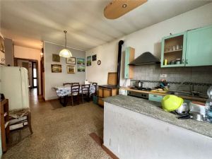 Villa con Piscina  – Un’Occasione Unica nel Suo Genere