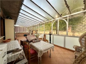 Villa con Piscina  – Un’Occasione Unica nel Suo Genere