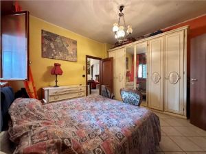 Villa con Piscina  – Un’Occasione Unica nel Suo Genere