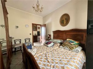 Villa con Piscina  – Un’Occasione Unica nel Suo Genere