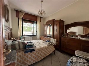 Villa con Piscina  – Un’Occasione Unica nel Suo Genere