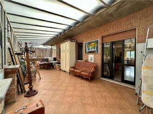 Villa con Piscina  – Un’Occasione Unica nel Suo Genere