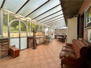 Villa con Piscina  – Un’Occasione Unica nel Suo Genere