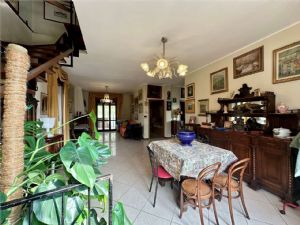 Villa con Piscina  – Un’Occasione Unica nel Suo Genere