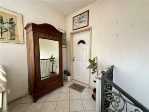 Villa con Piscina  – Un’Occasione Unica nel Suo Genere