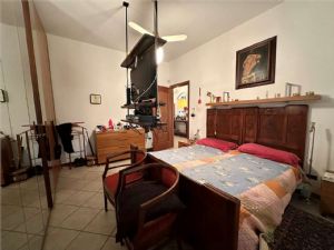 Villa con Piscina  – Un’Occasione Unica nel Suo Genere