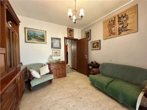 Villa con Piscina  – Un’Occasione Unica nel Suo Genere