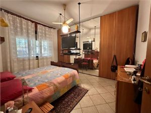 Villa con Piscina  – Un’Occasione Unica nel Suo Genere