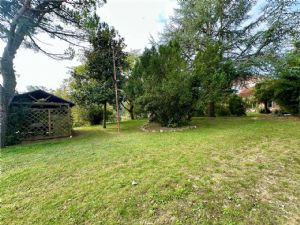 Villa con Piscina  – Un’Occasione Unica nel Suo Genere