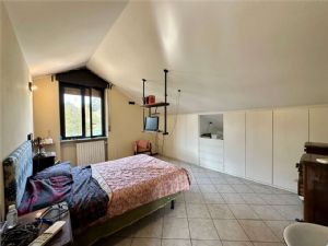 Villa con Piscina  – Un’Occasione Unica nel Suo Genere