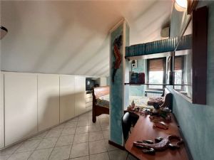 Villa con Piscina  – Un’Occasione Unica nel Suo Genere