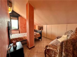 Villa con Piscina  – Un’Occasione Unica nel Suo Genere