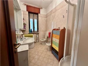 Villa con Piscina  – Un’Occasione Unica nel Suo Genere
