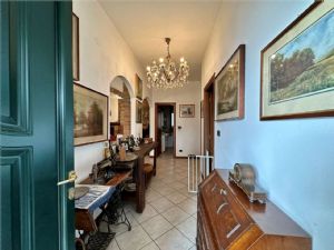 Villa con Piscina  – Un’Occasione Unica nel Suo Genere