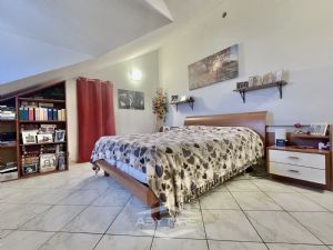 Zona Superga - Bilivello - 160 mq