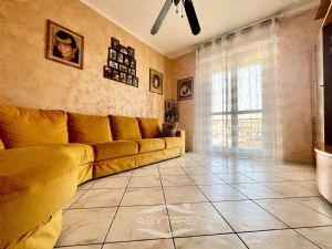 Zona Superga - Bilivello - 160 mq
