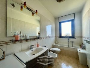 Zona Superga - Bilivello - 160 mq