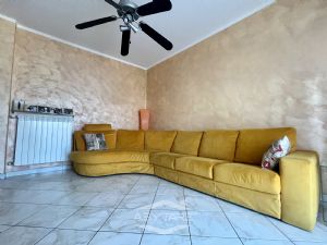 Zona Superga - Bilivello - 160 mq