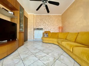 Zona Superga - Bilivello - 160 mq