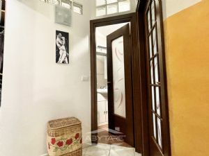 Zona Superga - Bilivello - 160 mq