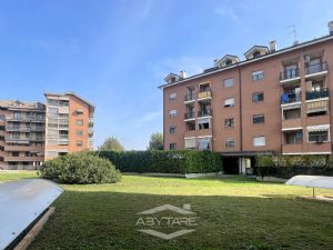 Zona Superga - Bilivello - 160 mq