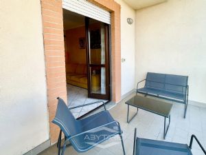 Zona Superga - Bilivello - 160 mq