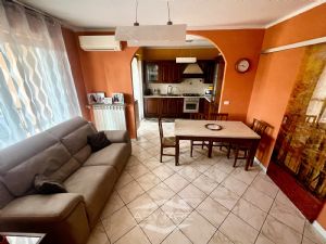 Zona Superga - Bilivello - 160 mq