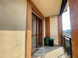 Zona Superga - Bilivello - 160 mq