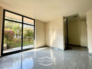 Zona Superga - Bilivello - 160 mq