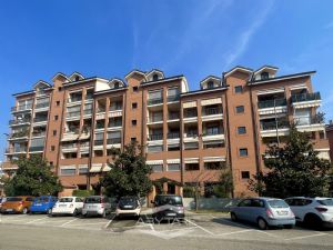 Zona Superga - Bilivello - 160 mq
