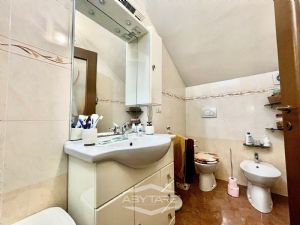Zona Superga - Bilivello - 160 mq
