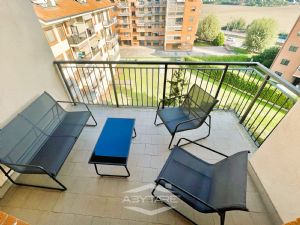 Zona Superga - Bilivello - 160 mq