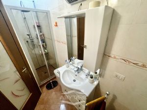 Zona Superga - Bilivello - 160 mq
