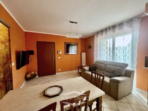 Zona Superga - Bilivello - 160 mq