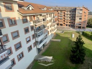Zona Superga - Bilivello - 160 mq