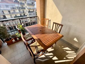 Zona Superga - Bilivello - 160 mq