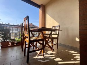 Zona Superga - Bilivello - 160 mq