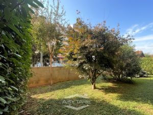 Zona Superga - Bilivello - 160 mq