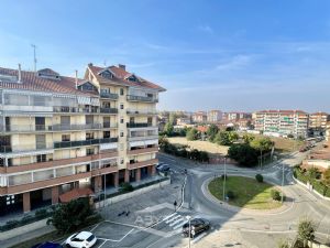 Zona Superga - Bilivello - 160 mq