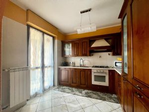 Zona Superga - Bilivello - 160 mq