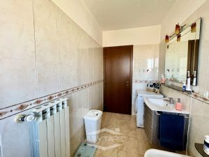 Zona Superga - Bilivello - 160 mq