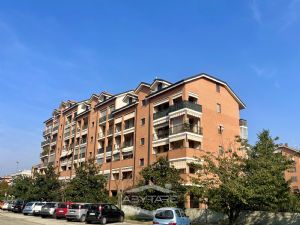 Zona Superga - Bilivello - 160 mq