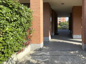 Zona Superga - Bilivello - 160 mq