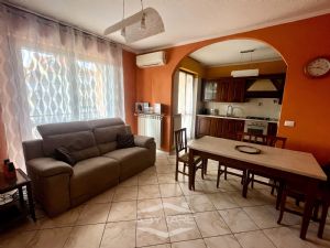 Zona Superga - Bilivello - 160 mq