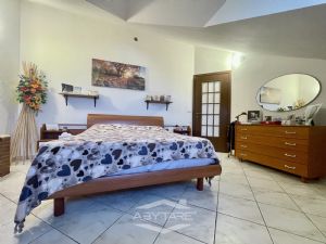 Zona Superga - Bilivello - 160 mq