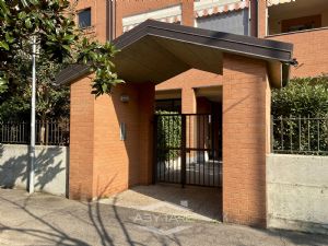 Zona Superga - Bilivello - 160 mq