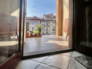Zona Superga - Bilivello - 160 mq