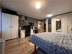 Villa indipendente completamente riqualificata – Classe A1 – Ex proprietà De Sica