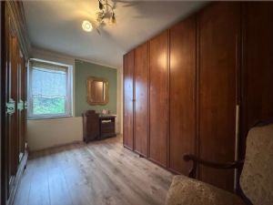 Villa indipendente completamente riqualificata – Classe A1 – Ex proprietà De Sica